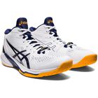 SKY ELITE FF MT 2 Men SKY ELITE FF MT 2 Men