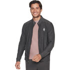 The Hoodless Hoodie Ultra Go The Hoodless Hoodie Ultra Go