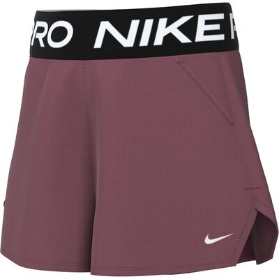 G NP DF FLC SHORT