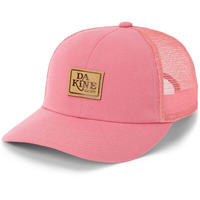 GETAWAY TRUCKER