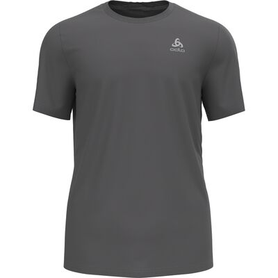 M F-Dry T-Shirt s/s cn