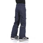 BUZZ-R-jr.-Boys Snowpant BUZZ-R-jr.-Boys Snowpant