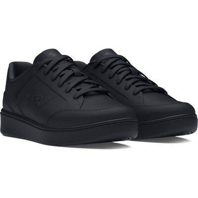 UA GS Official