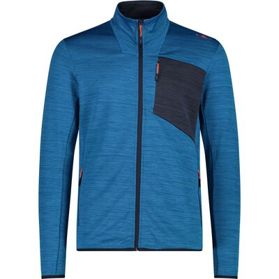 Man Jacket 35G6777