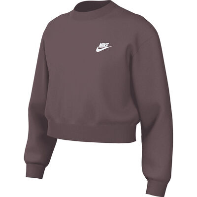 Nike Sportswear Club Fleece Bi