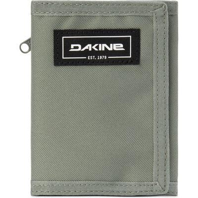 Vert Rail Wallet