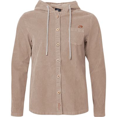 Fendels Longlseeve Women