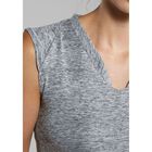 Eleamee Body Shirt Eleamee Body Shirt