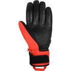 Worldcup Warrior R-TEX XT Worldcup Warrior R-TEX XT