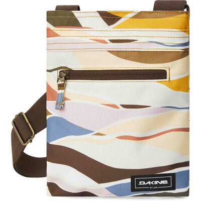 Jive Bag