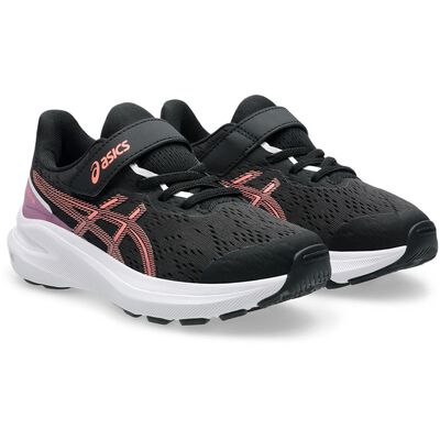 GT-1000 13 PS Kids