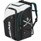 Rebels Coaches Backpack Rebels Coaches Backpack