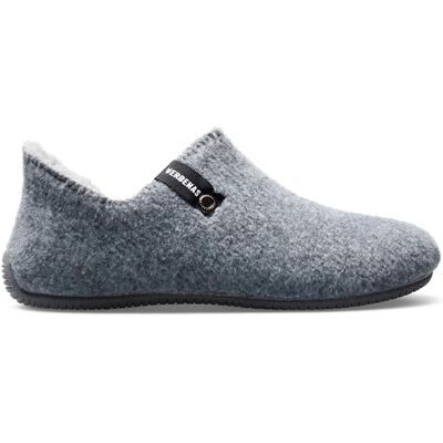 586124-1210 Yoi Picos Pet Tone
