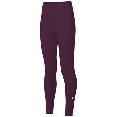 Nike One Big Kids" (Girls") Dr