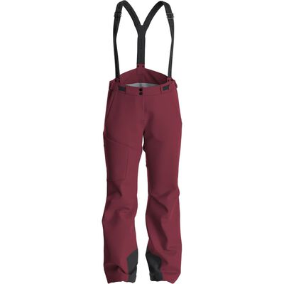 Pants W's Explorair 3L