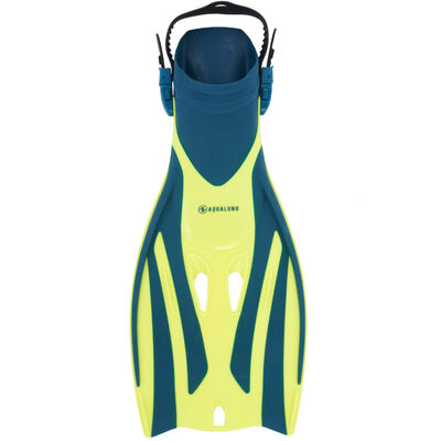 Fizz Fin