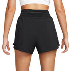 NIKE ONE DRI-FIT WOMEN'S HIGH- NIKE ONE DRI-FIT WOMEN'S HIGH-