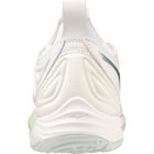 Wave Momentum 3 W Wave Momentum 3 W