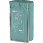 Kanken Bottle Pocket Kanken Bottle Pocket
