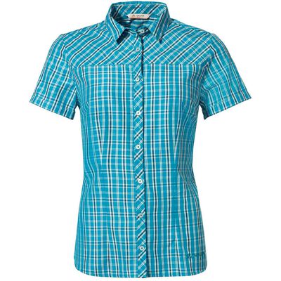 Wo Tacun Shirt II