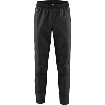 M PANTS SPORT MICRO
