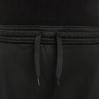 KM K NK DF SHORT