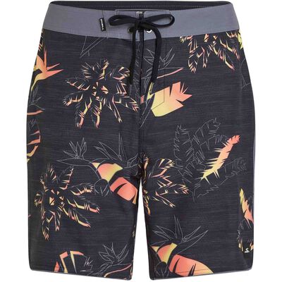 HYPERFREAK MYSTO SCALLOP 19" BS