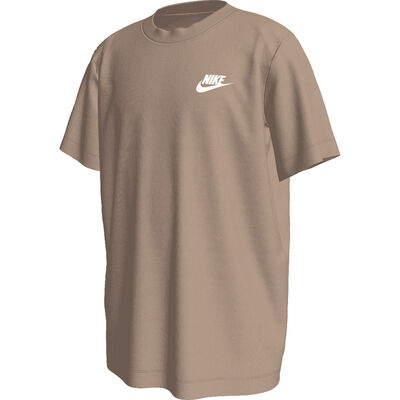 Nike Sportswear Big Kids" T-Sh