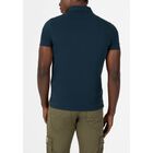 Light Poloshirt