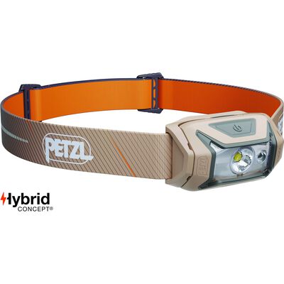 Stirnlampe TIKKA CORE