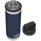 RAMBLER 18 OZ BOTTLE RAMBLER 18 OZ BOTTLE