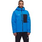 Stoney HS Hooded Jacket Men