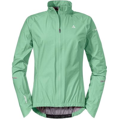 3L Jacket Surava L