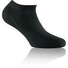 Sneaker Bambus 3er Pack