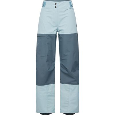 Skintrack HS Pants Women