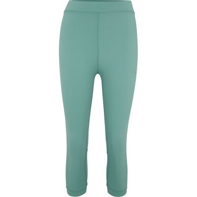 Kimberly 1117 Tights 3/4