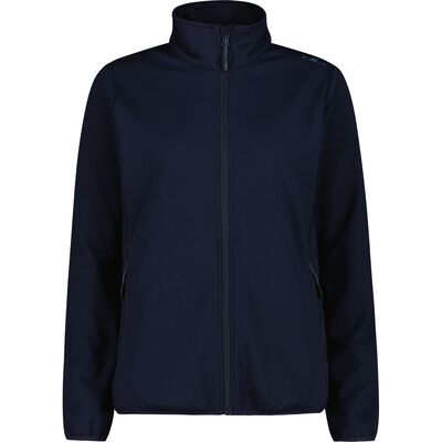 Woman Jacket 35G5326