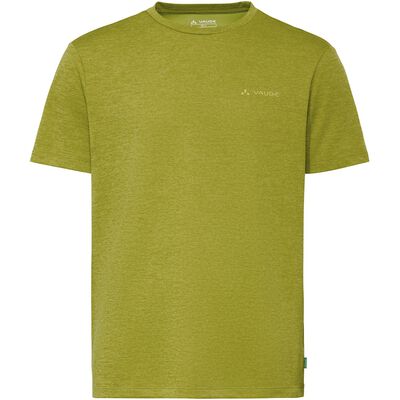 Me Essential T-Shirt