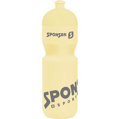 Bidon 750ml