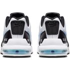Nike Air Max LTD 3 Men"s Shoes