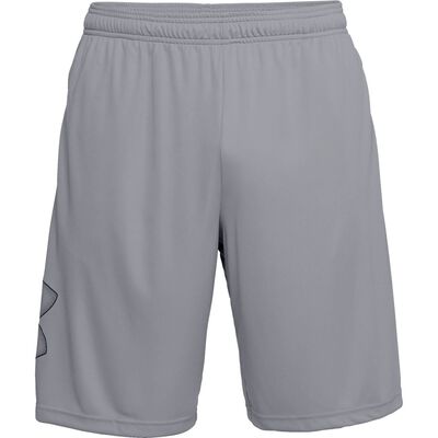 UA Tech™Graphic Short