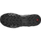 X ULTRA 4 MID GTX