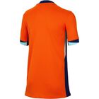 Niederlande 2024 Stadium Home Kids