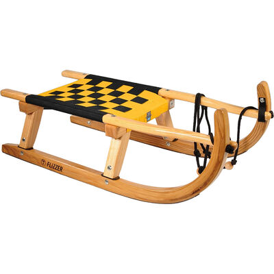 Flizzer Esche CH 95 cm