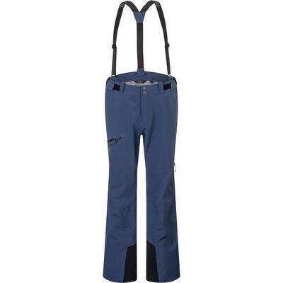 Pants M's Explorair 3L
