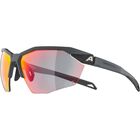 TWIST SIX HR QV TWIST SIX HR QV