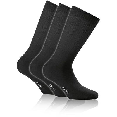 Rohner Socks®, Rohnerli