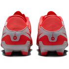 NIKE TIEMPO LEGEND 10 ACADEMY (DV4337)