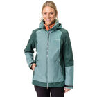 Wo Elope 3in1 Jacket