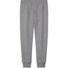 Nike Sportswear Club Fleece Girls